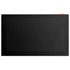 EZVIZ EP7 2K Smart Doorbell with Display and Solar PanelIT CareSmart Doorbell