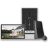 EZVIZ EP7 2K Smart Doorbell with Display and Solar PanelIT CareSmart Doorbell