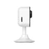 EZVIZ H1c Smart Wi - Fi Indoor Security CameraIT CareSecurity Camera