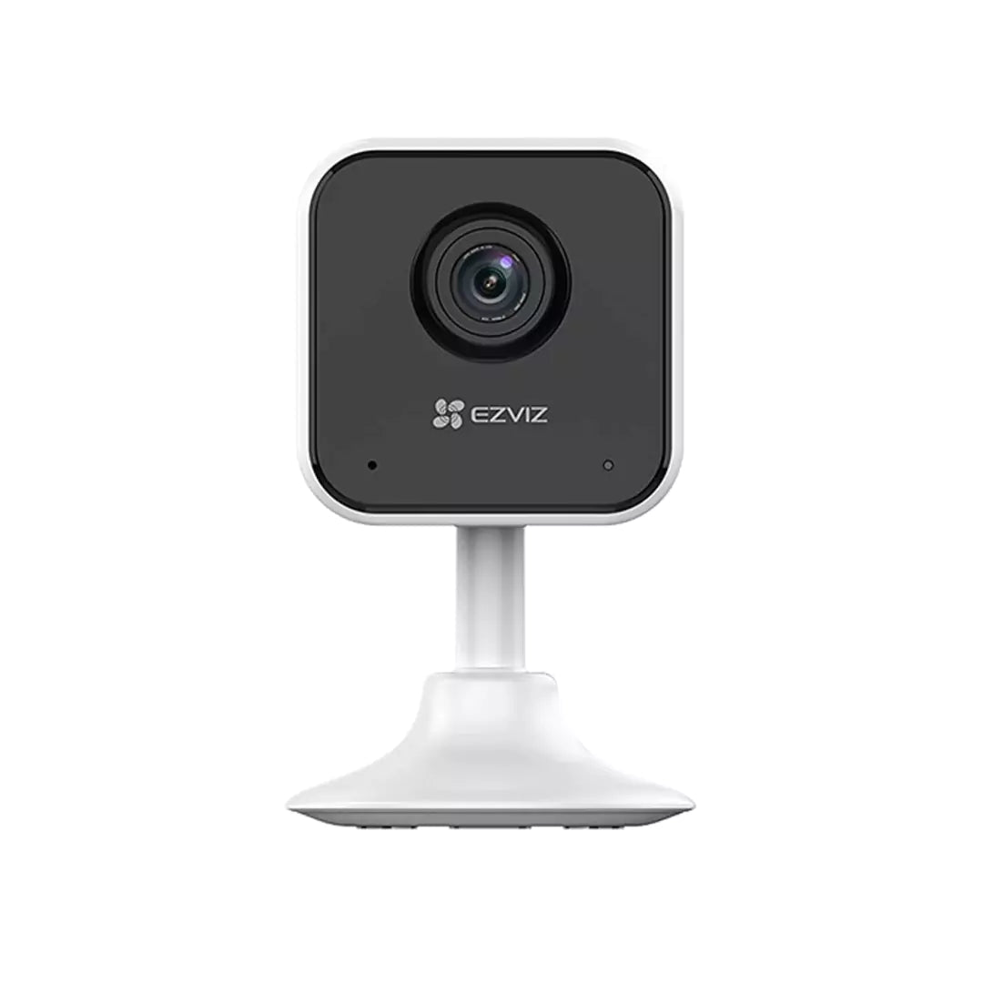 EZVIZ H1c Smart Wi - Fi Indoor Security CameraIT CareSecurity Camera