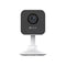EZVIZ H1c Smart Wi-Fi Indoor Security Camera | IT Care Kuwait