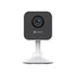 EZVIZ H1c Smart Wi - Fi Indoor Security CameraIT CareSecurity Camera