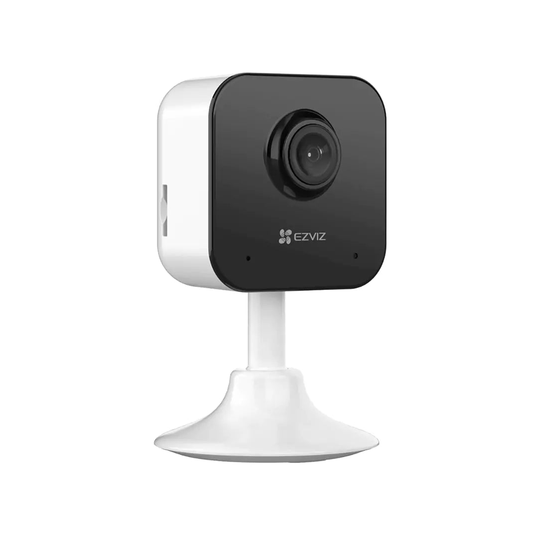 EZVIZ H1c Smart Wi - Fi Indoor Security CameraIT CareSecurity Camera