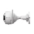 EZVIZ H3 3K 5MP Wi - Fi Smart Home CameraIT CareSecurity Camera