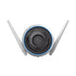 EZVIZ H3 3K 5MP Wi - Fi Smart Home CameraIT CareSecurity Camera