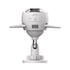 EZVIZ H3 3K 5MP Wi - Fi Smart Home CameraIT CareSecurity Camera