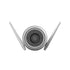 EZVIZ H3c 2K 3MP Wi - Fi Smart Home Security CameraIT CareSecurity Camera