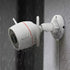 EZVIZ H3c 2K 3MP Wi - Fi Smart Home Security CameraIT CareSecurity Camera