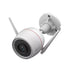 EZVIZ H3c 2K 3MP Wi - Fi Smart Home Security CameraIT CareSecurity Camera