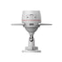 EZVIZ H3c 2K 3MP Wi - Fi Smart Home Security CameraIT CareSecurity Camera