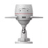 EZVIZ H3C 2K+ Wi - Fi Smart Home CameraIT CareSecurity Camera