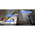 EZVIZ H3C 2K+ Wi - Fi Smart Home CameraIT CareSecurity Camera
