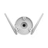 EZVIZ H3C 2K+ Wi - Fi Smart Home CameraIT CareSecurity Camera