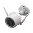 EZVIZ H3C 2K+ Wi - Fi Smart Home CameraIT CareSecurity Camera
