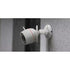 EZVIZ H3C 2K+ Wi - Fi Smart Home CameraIT CareSecurity Camera