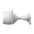 EZVIZ H3C 2K+ Wi - Fi Smart Home CameraIT CareSecurity Camera