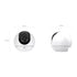 EZVIZ H6 3K Smart Home Wi - Fi CameraIT CareSecurity Camera
