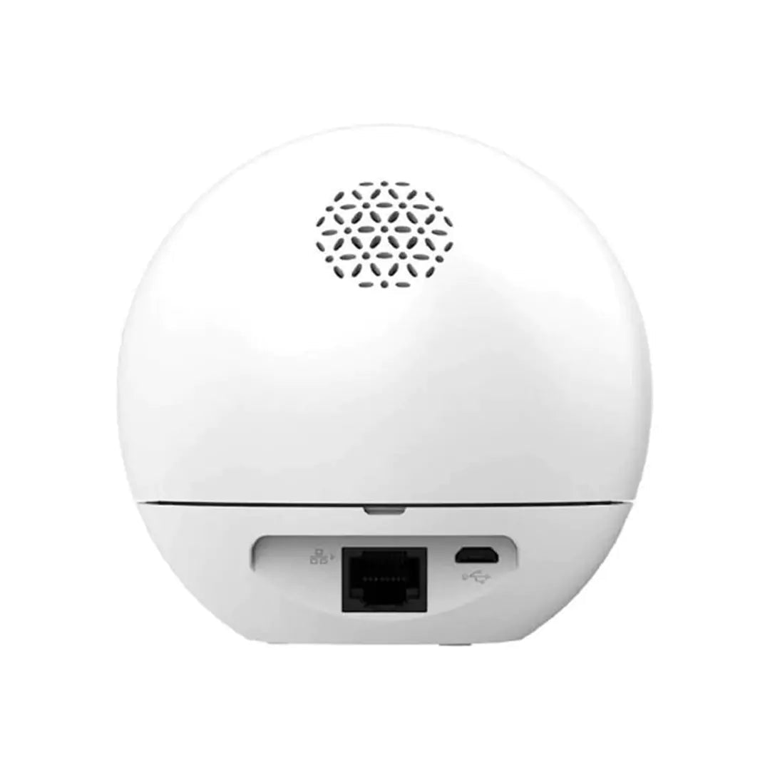 EZVIZ H6 3K Smart Home Wi - Fi CameraIT CareSecurity Camera