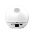 EZVIZ H6 3K Smart Home Wi - Fi CameraIT CareSecurity Camera