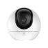 EZVIZ H6 3K Smart Home Wi - Fi CameraIT CareSecurity Camera