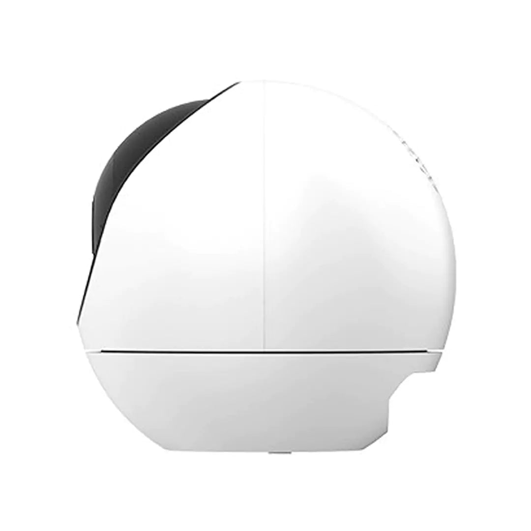 EZVIZ H6 3K Smart Home Wi - Fi CameraIT CareSecurity Camera
