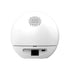 EZVIZ H6 3K Smart Home Wi-Fi Camera