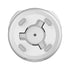 EZVIZ H6c 2K⁺ Pan & Tilt Smart Home Security CameraIT CareSecurity Camera