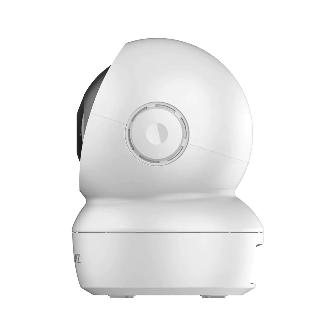 EZVIZ H6c 2K⁺ Pan & Tilt Smart Home Security CameraIT CareSecurity Camera
