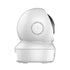 EZVIZ H6c Pan & Tilt Smart Home Security CameraIT CareSecurity Camera