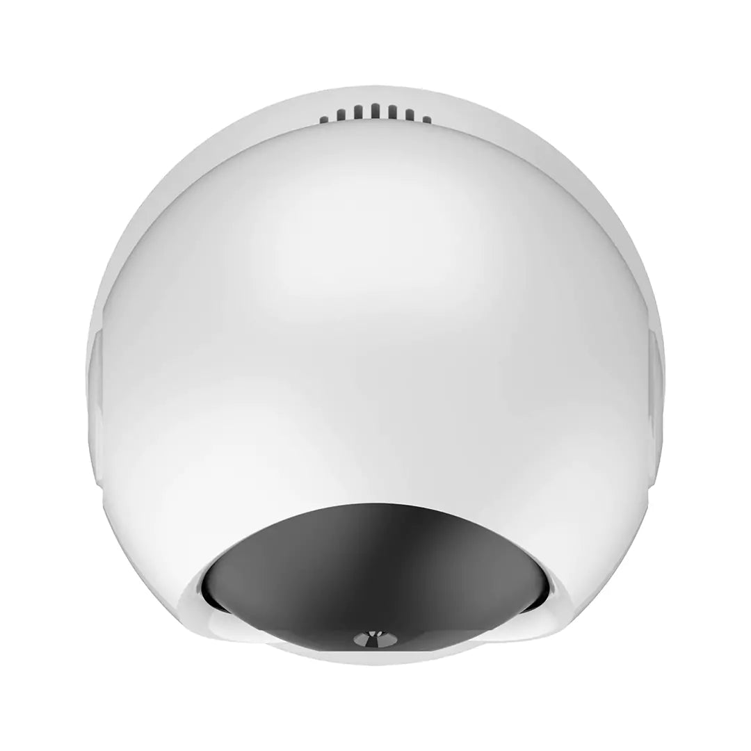 EZVIZ H6c Pan & Tilt Smart Home Security CameraIT CareSecurity Camera