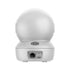 EZVIZ H6c Pan & Tilt Smart Home Security Camera