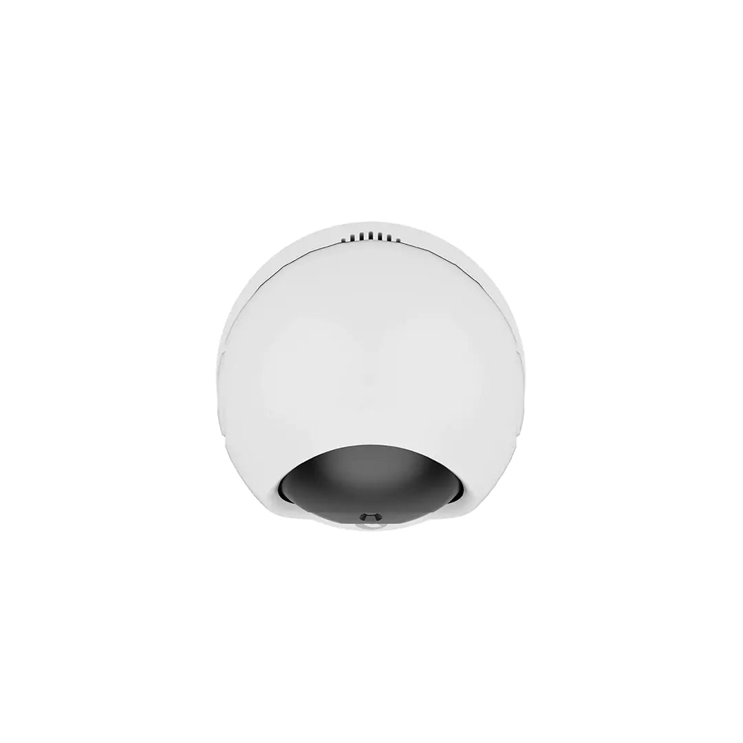 EZVIZ H7c Dual 2K+ Pan/Tilt Wi - Fi Indoor Security Camera with Patrol ModeIT CareSecurity Camera