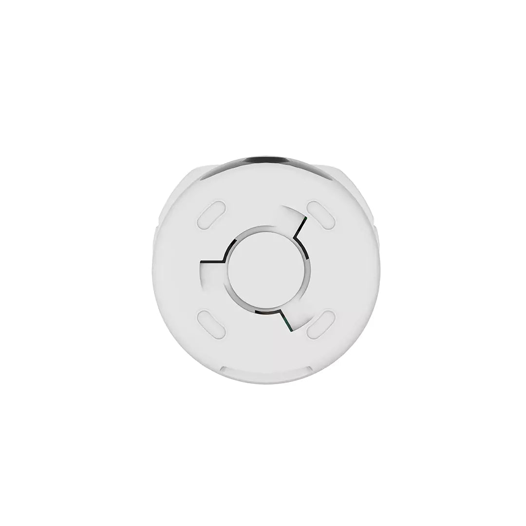 EZVIZ H7c Dual 2K+ Pan/Tilt Wi - Fi Indoor Security Camera with Patrol ModeIT CareSecurity Camera
