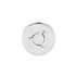 EZVIZ H7c Dual 2K+ Pan/Tilt Wi - Fi Indoor Security Camera with Patrol ModeIT CareSecurity Camera