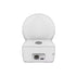 EZVIZ H7c Dual 2K+ Pan/Tilt Wi - Fi Indoor Security Camera with Patrol ModeIT CareSecurity Camera