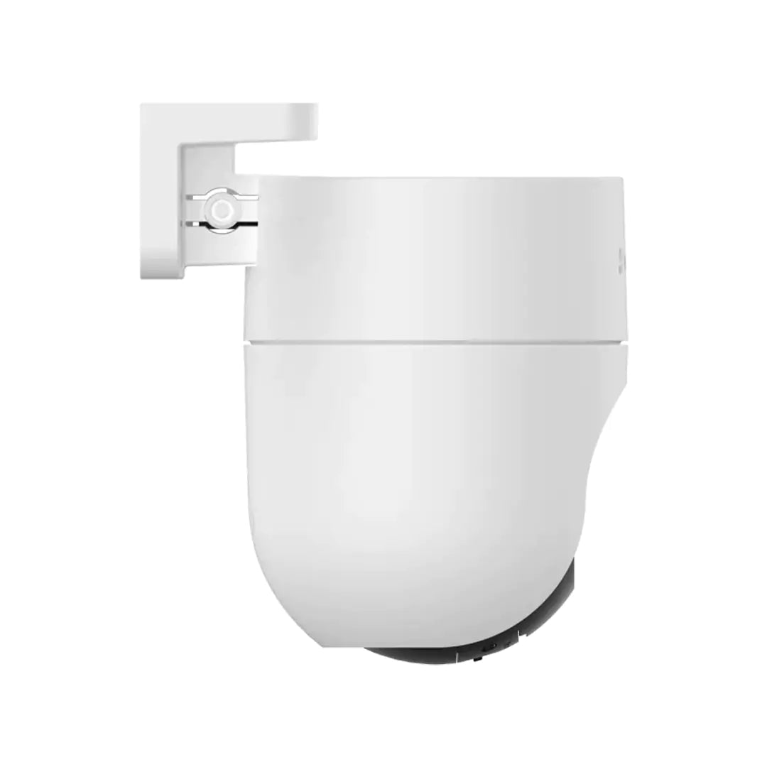 EZVIZ H8c 2K⁺ 4MP Outdoor Pan & Tilt Wi - Fi CameraIT CareSecurity Camera