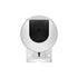 EZVIZ H8c 2MP Outdoor Pan & Tilt Wi - Fi CameraIT CareSecurity Camera