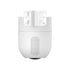 EZVIZ H8c 2MP Outdoor Pan & Tilt Wi - Fi CameraIT CareSecurity Camera