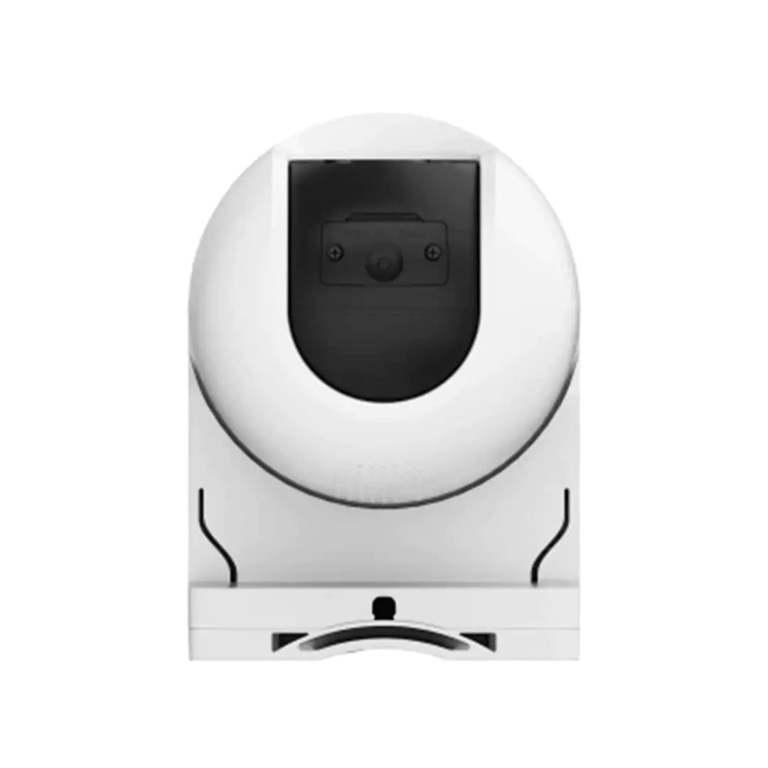 EZVIZ H8c 4G 3MP 2K Outdoor Pan & Tilt Smart Wired Camera with SpotlightIT CareSecurity Camera