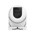 EZVIZ H8c 4G 3MP 2K Outdoor Pan & Tilt Smart Wired Camera with SpotlightIT CareSecurity Camera