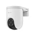 EZVIZ H8c 4G 3MP 2K Outdoor Pan & Tilt Smart Wired Camera with SpotlightIT CareSecurity Camera