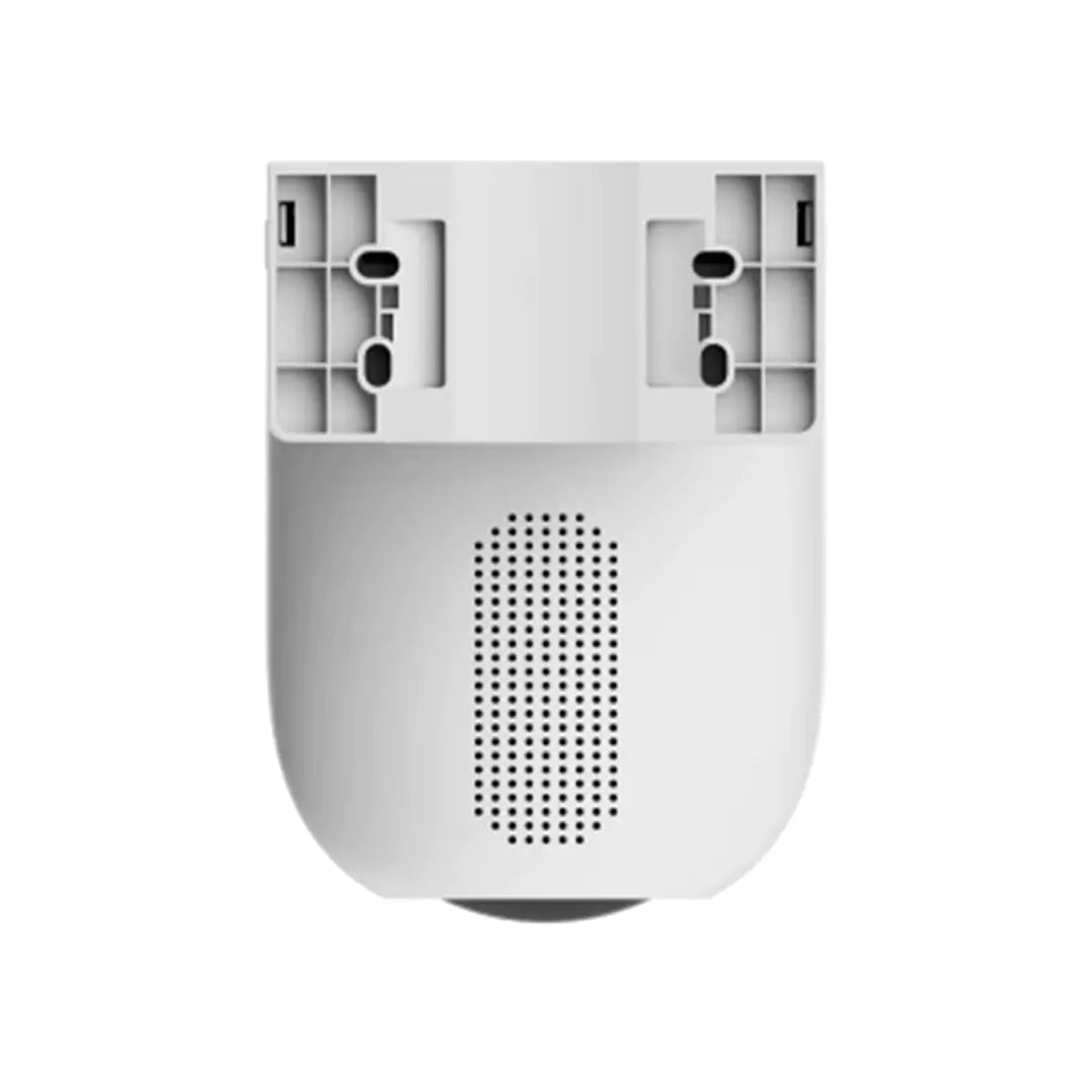 EZVIZ H8c 4G 3MP 2K Outdoor Pan & Tilt Smart Wired Camera with SpotlightIT CareSecurity Camera