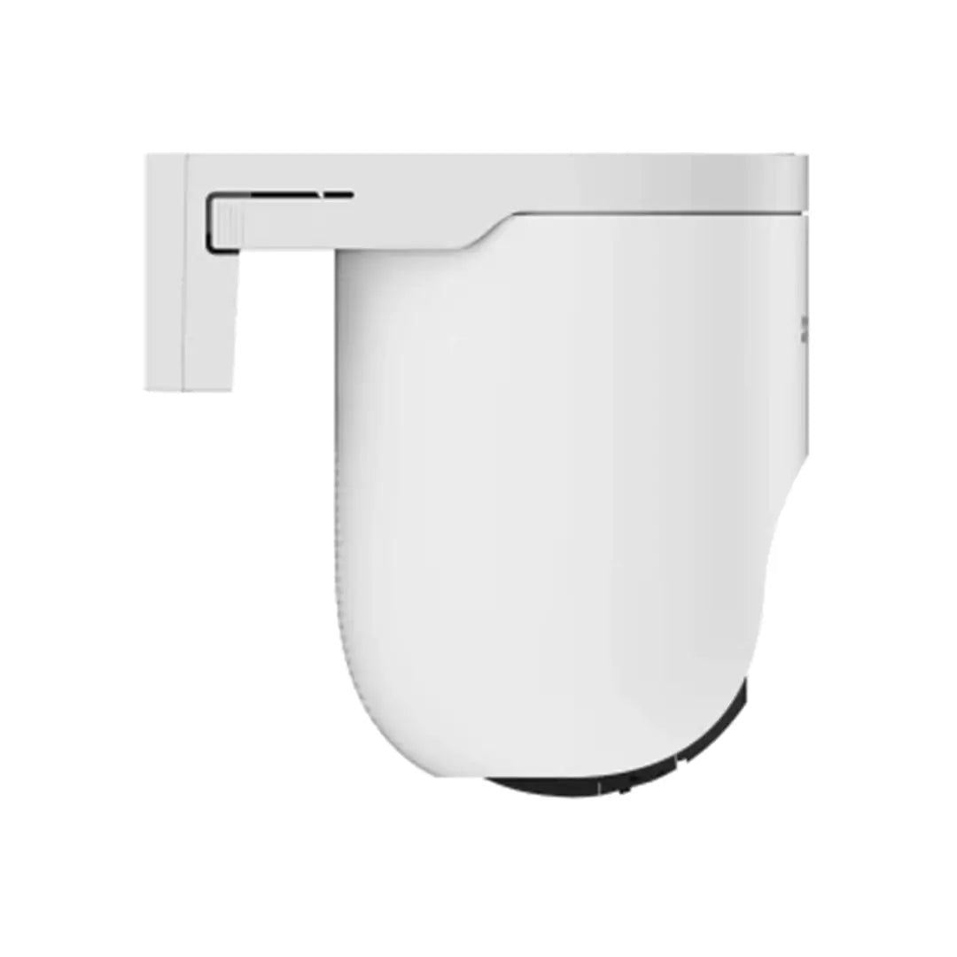 EZVIZ H8c 4G 3MP 2K Outdoor Pan & Tilt Smart Wired Camera with SpotlightIT CareSecurity Camera