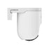 EZVIZ H8c 4G 3MP 2K Outdoor Pan & Tilt Smart Wired Camera with SpotlightIT CareSecurity Camera