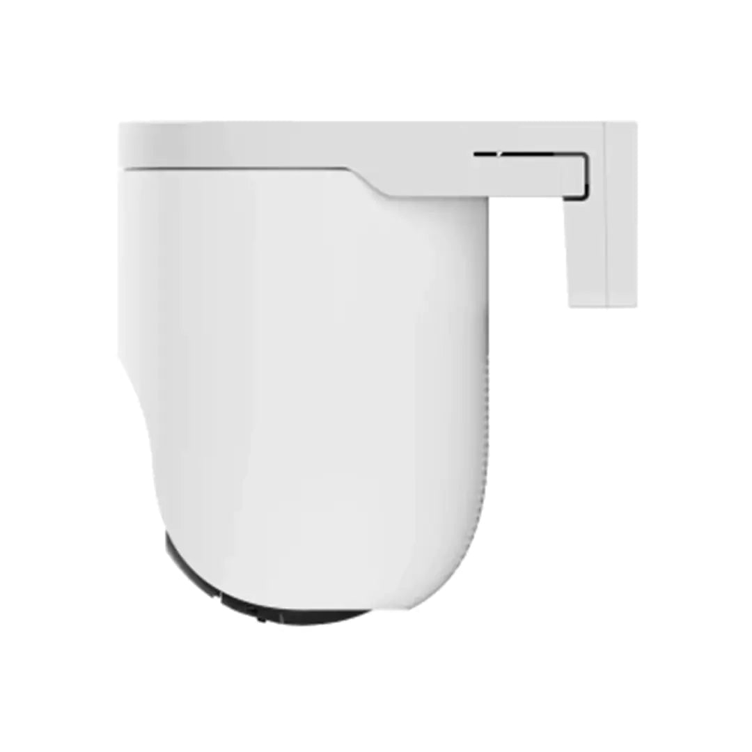 EZVIZ H8c 4G 3MP 2K Outdoor Pan & Tilt Smart Wired Camera with SpotlightIT CareSecurity Camera