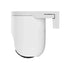 EZVIZ H8c 4G 3MP 2K Outdoor Pan & Tilt Smart Wired Camera with SpotlightIT CareSecurity Camera