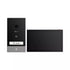 EZVIZ HP7 2K Smart Wireless Video DoorphoneIT CareVideo Doorphone