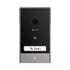 EZVIZ HP7 2K Smart Wireless Video DoorphoneIT CareVideo Doorphone