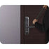 EZVIZ L2S Smart Fingerprint Door LockIT CareSmart Door Lock