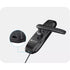 EZVIZ L2S Smart Fingerprint Door LockIT CareSmart Door Lock